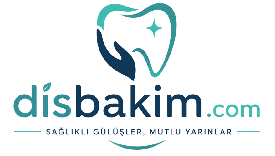Diş Bakım